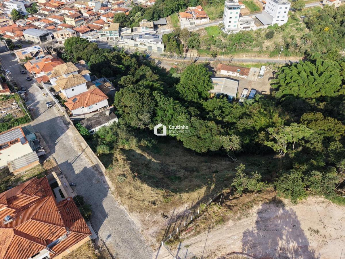 WhatsApp Image 2026-04-21 at 16.28.41 (1).jpeg